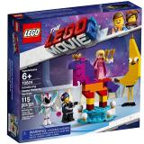 Set LEGO 70824